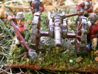 Nikon3998  Toy soldiers renaissance 2003  [#Beginning of Shooting Data Section] Nikon CoolPix995  2003/09/14 14:30:58  JPEG (8-bit) Normal  Image Size:  2048 x 1536  Color  ConverterLens: None  Focal Length: 19.1mm  Exposure Mode: Programmed Auto  Metering Mode: Center-Weighted  1/7.4 sec - f/6.1  Exposure Comp.: 0 EV  Sensitivity: Auto  White Balance: Auto  AF Mode: AF-S  Tone Comp: Contrast (+)  Flash Sync Mode: Not Attached  Electric Zoom Ratio: 1.00  Saturation comp: +1  Sharpening: Auto  Noise Reduction: OFF  [#End of Shooting Data Section] : 2003, Toy soldiers