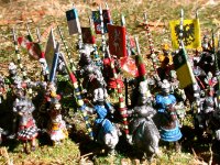 Nikon4014  Toy soldiers renaissance 2003  [#Beginning of Shooting Data Section] Nikon CoolPix995  2003/09/14 14:37:54  JPEG (8-bit) Normal  Image Size:  2048 x 1536  Color  ConverterLens: None  Focal Length: 15.7mm  Exposure Mode: Programmed Auto  Metering Mode: Center-Weighted  1/85.5 sec - f/9.8  Exposure Comp.: 0 EV  Sensitivity: Auto  White Balance: Auto  AF Mode: AF-S  Tone Comp: Contrast (+)  Flash Sync Mode: Not Attached  Electric Zoom Ratio: 1.00  Saturation comp: +1  Sharpening: Auto  Noise Reduction: OFF  [#End of Shooting Data Section] : 2003, Toy soldiers