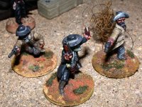 Nikon2759  cowboys  [#Beginning of Shooting Data Section] Nikon CoolPix995  2002/08/17 15:22:18  JPEG (8-bit) Normal  Image Size:  2048 x 1536  Color  ConverterLens: None  Focal Length: 14.6mm  Exposure Mode: Programmed Auto  Metering Mode: Center-Weighted  1/60.3 sec - f/9.5  Exposure Comp.: -7/10 EV  Sensitivity: ISO 200  White Balance: Auto  AF Mode: AF-S  Tone Comp: Contrast (+)  Flash Sync Mode: Front Curtain  Electric Zoom Ratio: 1.00  Saturation comp: +1  Sharpening: Auto  Noise Reduction: OFF  [#End of Shooting Data Section] : Wargames