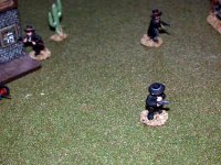 Nikon 1418  File Name : DSCN0603.JPG  File Size : 680.6KB (696935 Bytes)  Date Taken : 2002/04/06 12:54:31  Image Size : 2048 x 1536 pixels  Resolution : 300 x 300 dpi  Bit Depth : 8 bits/channel  Protection Attribute : Off  Hide Attribute : Off  Camera ID : N/A  Camera : E995  Quality Mode : NORMAL  Metering Mode : Matrix  Exposure Mode : Programmed Auto  Speed Light : Yes  Focal Length : 14.5 mm  Shutter Speed : 1/60.3 second  Aperture : F3.3  Exposure Compensation : -0.7 EV  White Balance : Auto  Lens : Built-in  Flash Sync Mode : Normal  Exposure Difference : N/A  Flexible Program : N/A  Sensitivity : Auto  Sharpening : Normal  Image Type : Color  Color Mode : N/A  Hue Adjustment : N/A  Saturation Control : Saturation +1  Tone Compensation : More Contrast  Latitude(GPS) : N/A  Longitude(GPS) : N/A  Altitude(GPS) : N/A