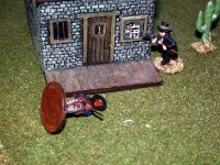 Nikon 1419  File Name : DSCN0604.JPG  File Size : 693.4KB (710004 Bytes)  Date Taken : 2002/04/06 12:54:45  Image Size : 2048 x 1536 pixels  Resolution : 300 x 300 dpi  Bit Depth : 8 bits/channel  Protection Attribute : Off  Hide Attribute : Off  Camera ID : N/A  Camera : E995  Quality Mode : NORMAL  Metering Mode : Matrix  Exposure Mode : Programmed Auto  Speed Light : Yes  Focal Length : 14.5 mm  Shutter Speed : 1/60.3 second  Aperture : F3.3  Exposure Compensation : -0.7 EV  White Balance : Auto  Lens : Built-in  Flash Sync Mode : Normal  Exposure Difference : N/A  Flexible Program : N/A  Sensitivity : Auto  Sharpening : Normal  Image Type : Color  Color Mode : N/A  Hue Adjustment : N/A  Saturation Control : Saturation +1  Tone Compensation : More Contrast  Latitude(GPS) : N/A  Longitude(GPS) : N/A  Altitude(GPS) : N/A