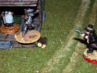 Nikon 1421  File Name : DSCN0606.JPG  File Size : 667.3KB (683338 Bytes)  Date Taken : 2002/04/06 13:23:54  Image Size : 2048 x 1536 pixels  Resolution : 300 x 300 dpi  Bit Depth : 8 bits/channel  Protection Attribute : Off  Hide Attribute : Off  Camera ID : N/A  Camera : E995  Quality Mode : NORMAL  Metering Mode : Matrix  Exposure Mode : Programmed Auto  Speed Light : Yes  Focal Length : 18.6 mm  Shutter Speed : 1/126.5 second  Aperture : F4.3  Exposure Compensation : -0.7 EV  White Balance : Auto  Lens : Built-in  Flash Sync Mode : Normal  Exposure Difference : N/A  Flexible Program : N/A  Sensitivity : Auto  Sharpening : Normal  Image Type : Color  Color Mode : N/A  Hue Adjustment : N/A  Saturation Control : Saturation +1  Tone Compensation : More Contrast  Latitude(GPS) : N/A  Longitude(GPS) : N/A  Altitude(GPS) : N/A