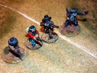 Nikon 1424  File Name : DSCN0610.JPG  File Size : 662.6KB (678477 Bytes)  Date Taken : 2002/04/06 14:07:51  Image Size : 2048 x 1536 pixels  Resolution : 300 x 300 dpi  Bit Depth : 8 bits/channel  Protection Attribute : Off  Hide Attribute : Off  Camera ID : N/A  Camera : E995  Quality Mode : NORMAL  Metering Mode : Matrix  Exposure Mode : Programmed Auto  Speed Light : Yes  Focal Length : 15.5 mm  Shutter Speed : 1/60.3 second  Aperture : F3.4  Exposure Compensation : -0.7 EV  White Balance : Auto  Lens : Built-in  Flash Sync Mode : Red Eye Reduction  Exposure Difference : N/A  Flexible Program : N/A  Sensitivity : Auto  Sharpening : Normal  Image Type : Color  Color Mode : N/A  Hue Adjustment : N/A  Saturation Control : Saturation +1  Tone Compensation : More Contrast  Latitude(GPS) : N/A  Longitude(GPS) : N/A  Altitude(GPS) : N/A