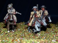 Nikon 1564  File Name : DSCN0785.JPG  File Size : 663.3KB (679260 Bytes)  Date Taken : 2002/04/18 22:35:07  Image Size : 2048 x 1536 pixels  Resolution : 300 x 300 dpi  Bit Depth : 8 bits/channel  Protection Attribute : Off  Hide Attribute : Off  Camera ID : N/A  Camera : E995  Quality Mode : NORMAL  Metering Mode : Center-Weighted  Exposure Mode : Programmed Auto  Speed Light : Yes  Focal Length : 31 mm  Shutter Speed : 1/126.5 second  Aperture : F10.3  Exposure Compensation : -2.0 EV  White Balance : Auto  Lens : Built-in  Flash Sync Mode : Normal  Exposure Difference : N/A  Flexible Program : N/A  Sensitivity : ISO200  Sharpening : High  Image Type : Color  Color Mode : N/A  Hue Adjustment : N/A  Saturation Control : Saturation +1  Tone Compensation : More Contrast  Latitude(GPS) : N/A  Longitude(GPS) : N/A  Altitude(GPS) : N/A