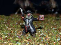 Nikon 1572  File Name : DSCN0793.JPG  File Size : 681.3KB (697675 Bytes)  Date Taken : 2002/04/18 22:40:53  Image Size : 2048 x 1536 pixels  Resolution : 300 x 300 dpi  Bit Depth : 8 bits/channel  Protection Attribute : Off  Hide Attribute : Off  Camera ID : N/A  Camera : E995  Quality Mode : NORMAL  Metering Mode : Center-Weighted  Exposure Mode : Programmed Auto  Speed Light : Yes  Focal Length : 31 mm  Shutter Speed : 1/126.5 second  Aperture : F10.3  Exposure Compensation : -2.0 EV  White Balance : Auto  Lens : Built-in  Flash Sync Mode : Normal  Exposure Difference : N/A  Flexible Program : N/A  Sensitivity : ISO200  Sharpening : High  Image Type : Color  Color Mode : N/A  Hue Adjustment : N/A  Saturation Control : Saturation +1  Tone Compensation : More Contrast  Latitude(GPS) : N/A  Longitude(GPS) : N/A  Altitude(GPS) : N/A