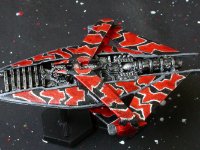 Nikon2399 : web site, sci fi