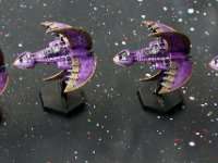 Nikon2405 : web site, sci fi