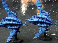 Nikon2425 : web site, sci fi