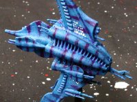 Nikon2430 : web site, sci fi