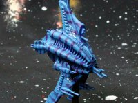 Nikon2439 : web site, sci fi